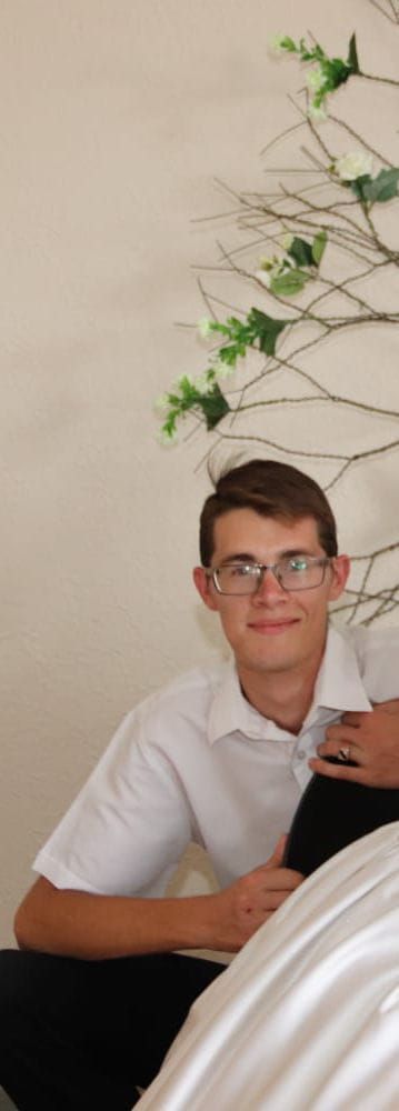 Lagliefiekevin