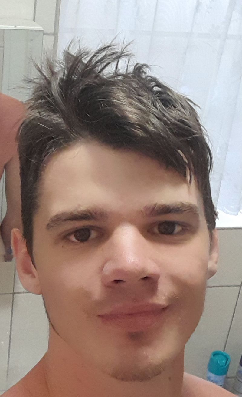 Djasman