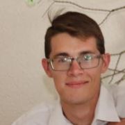 Lagliefiekevin