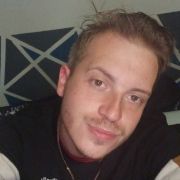 Jouman