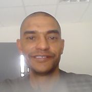 Junaine