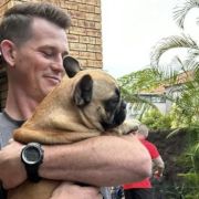 Frikkesondernstukkie