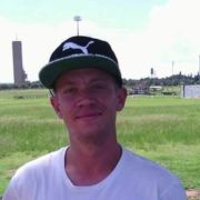 Pieter_477