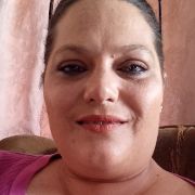 Joune_1