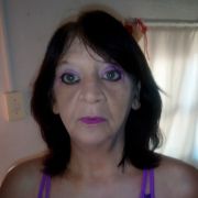 Lagliefie_009