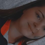 Mona_18