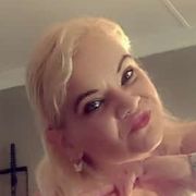 BlondeRooikop