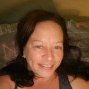 Pikkie089