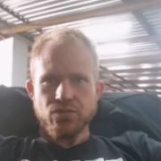 Duifie382