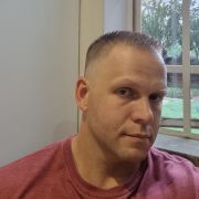 GcTeddybeer36