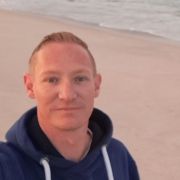 Ryan_336