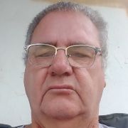 Pumba123
