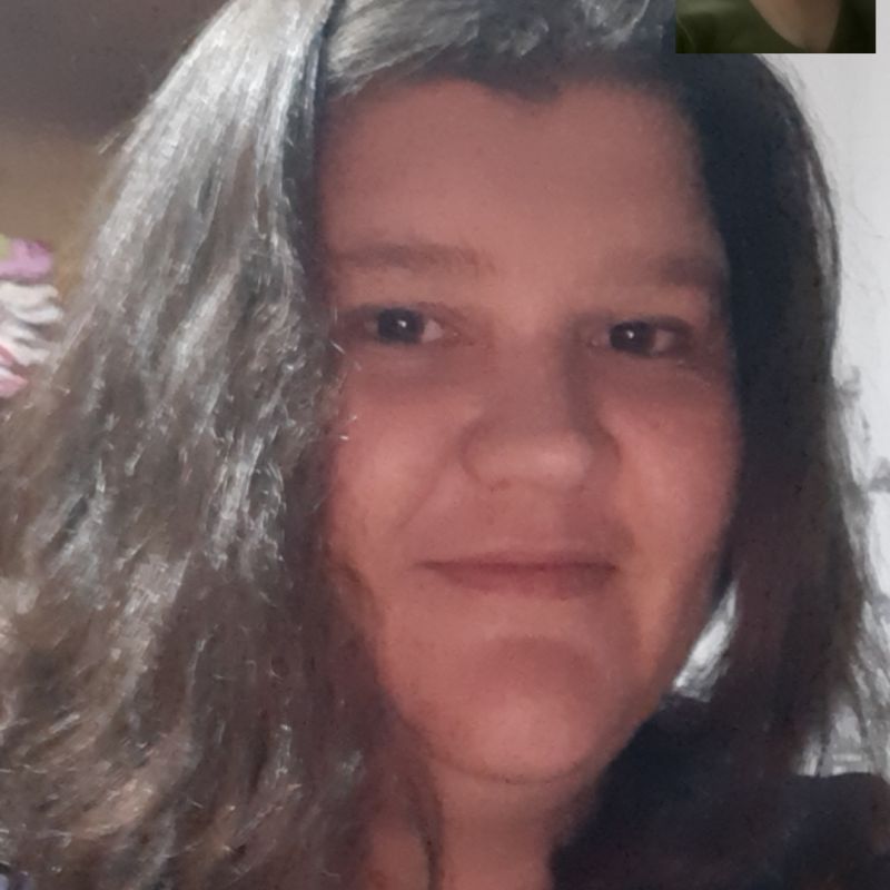 Ria_stap