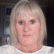 Marlene_888