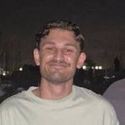 Ruane_Nel