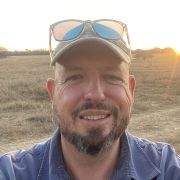 bushveld80