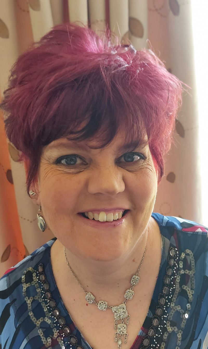 blomkietjie blomkietjie