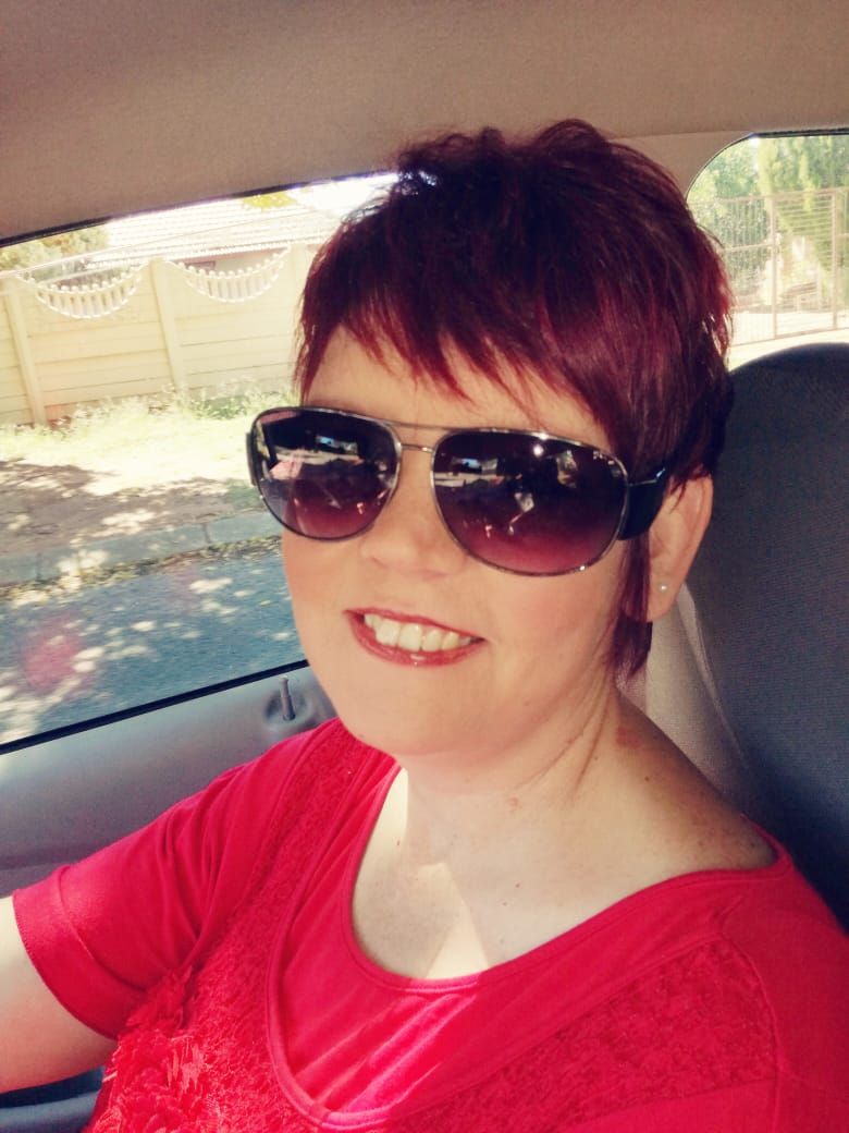 blomkietjie blomkietjie