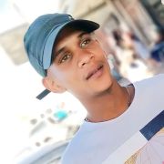 Alfonzoreberto