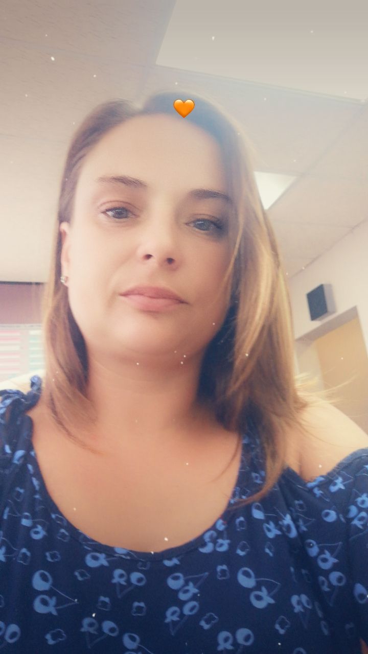 Petronellapofadder