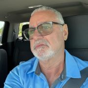Sirjeff