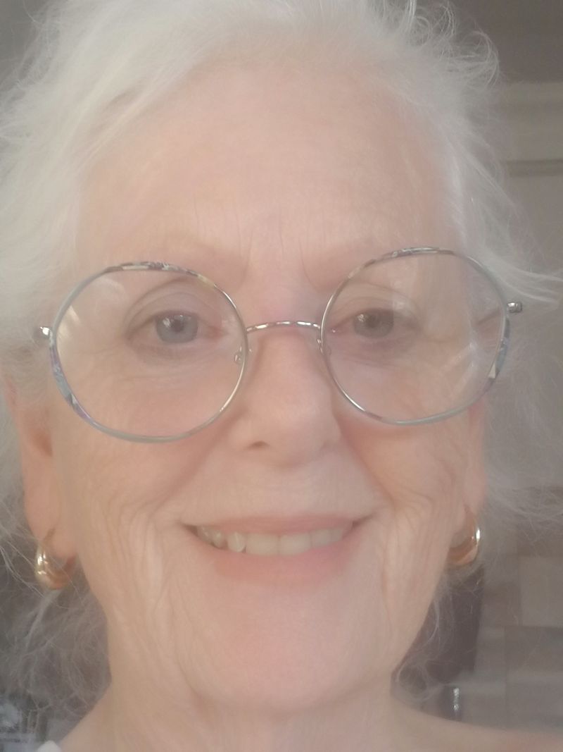 Linda_888