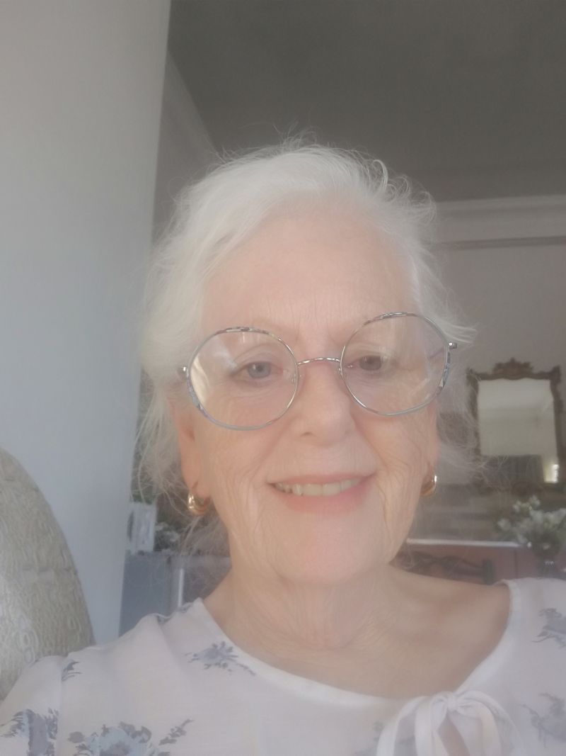 Linda_888