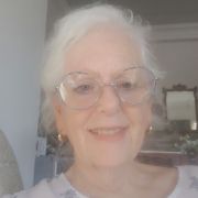 Linda_888