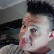 Kevin_Wil_Rock_You
