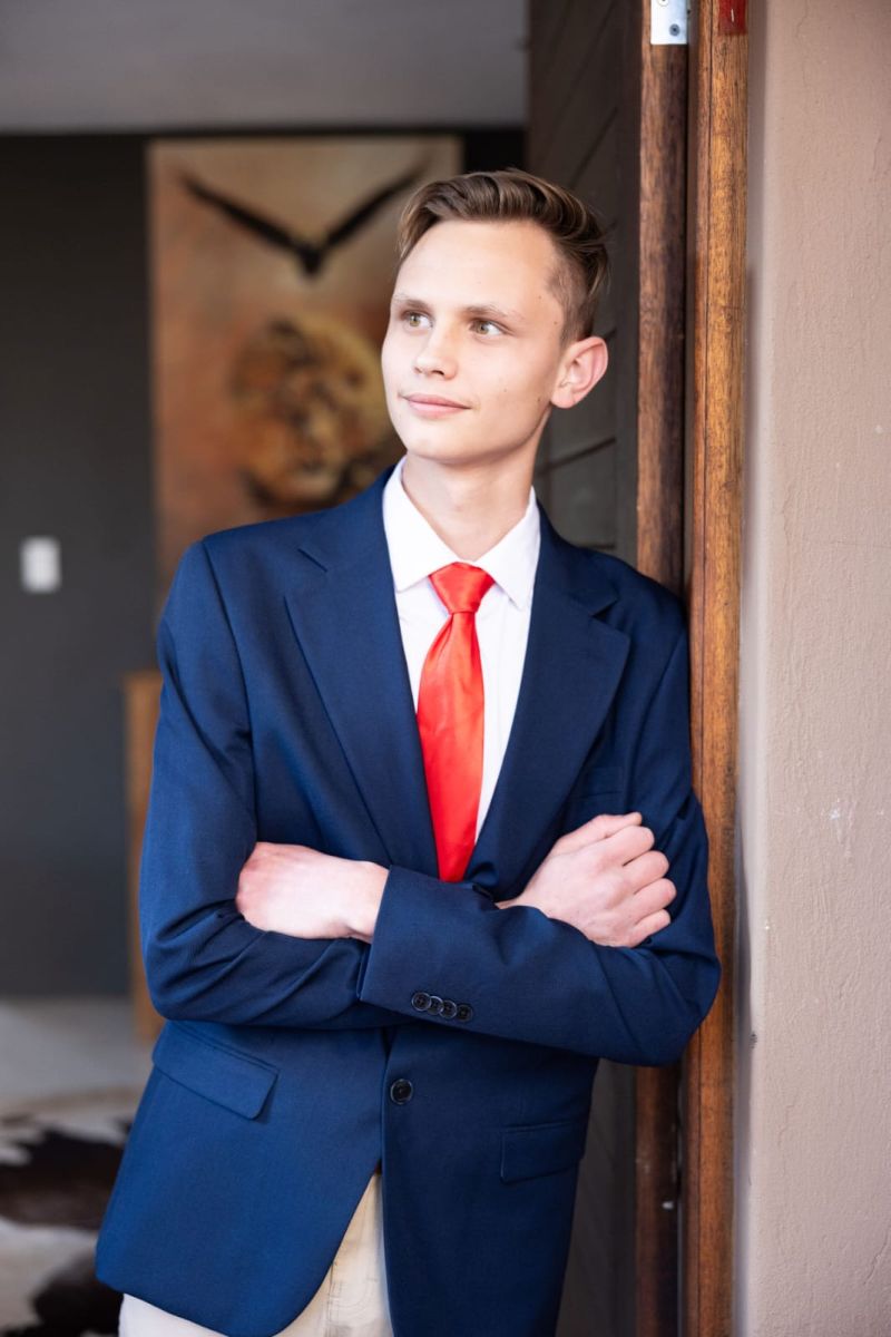 BabaGesig19 BabaGesig19