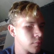 Duiweltjie_234