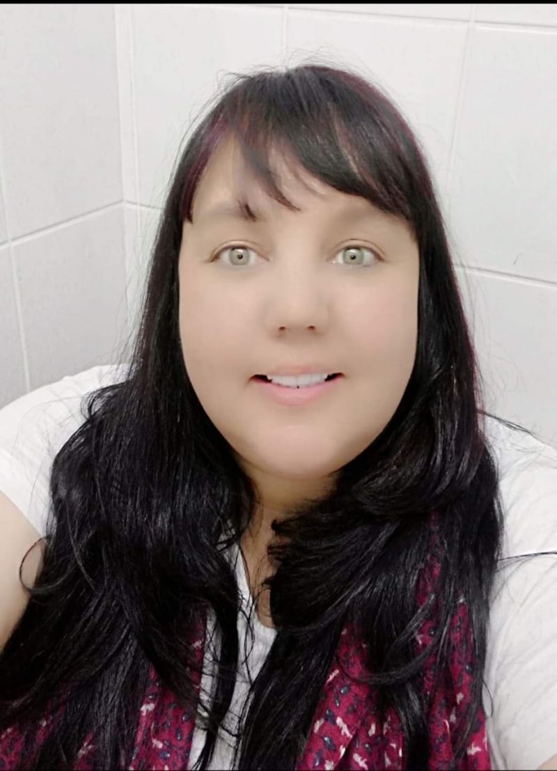 TjoppsWP