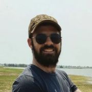 Allen1994