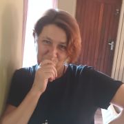middernag