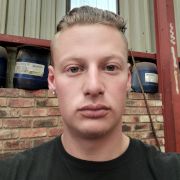 Jayden69
