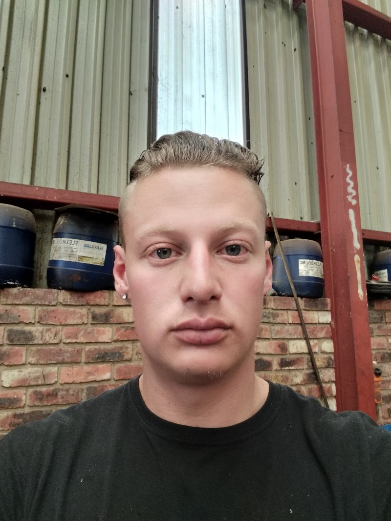 Jayden69