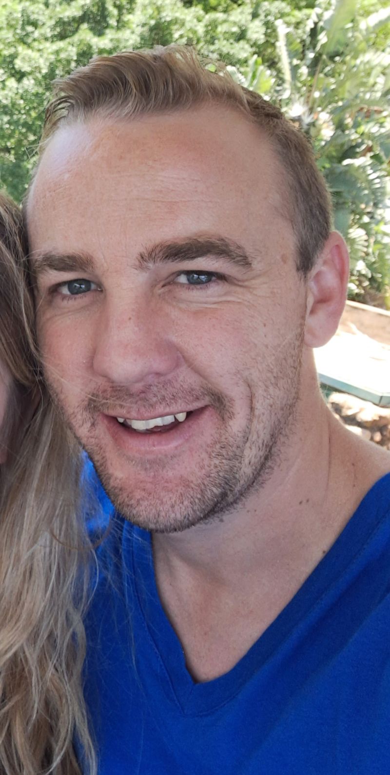 LiefdeVreugde