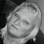 marlene_21