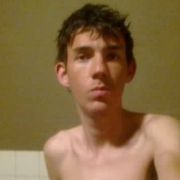 shano_057
