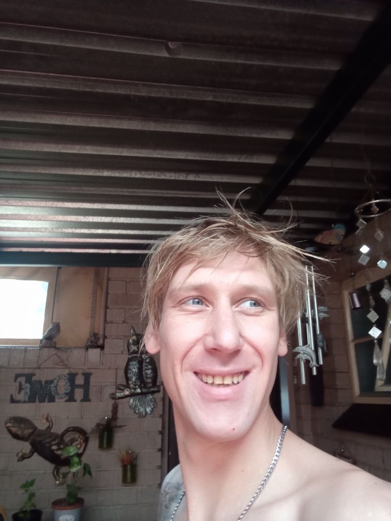 koekopeet