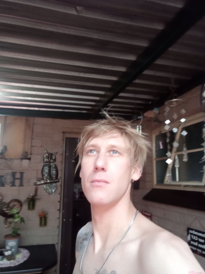 koekopeet
