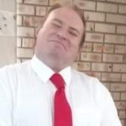 Doompie