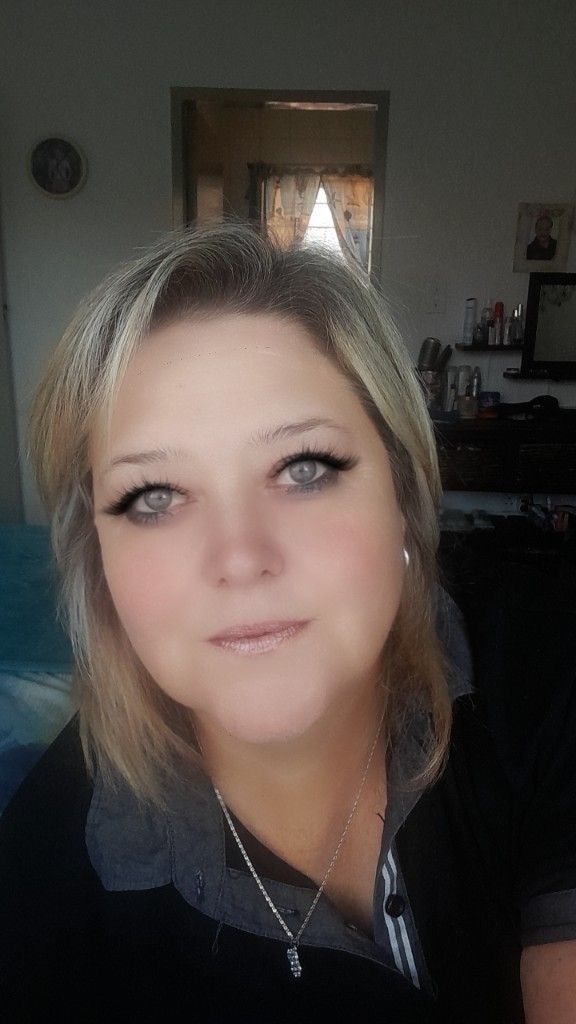 Lieffieding