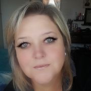 Lieffieding