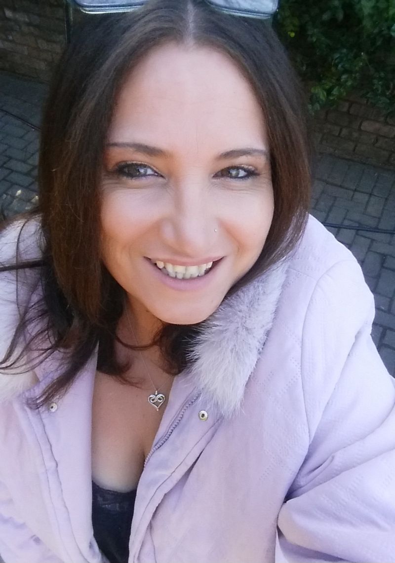 Gigileemtehart