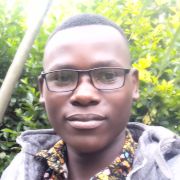 Francis1
