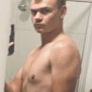 HardlyfRyan