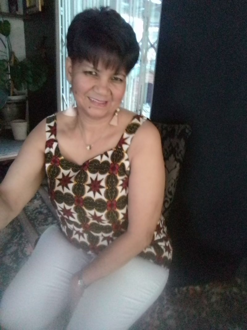 Liefie289