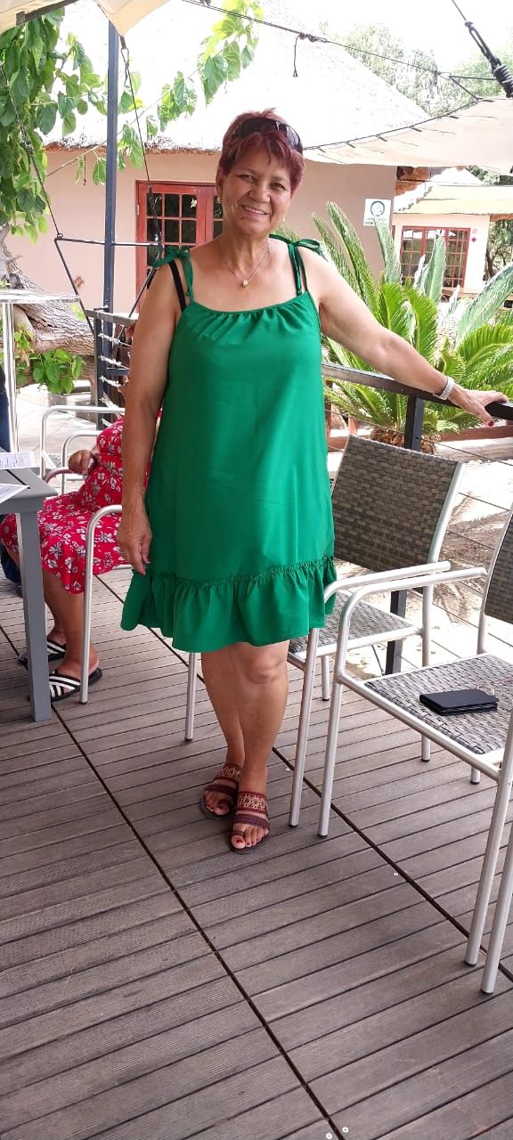 Liefie289