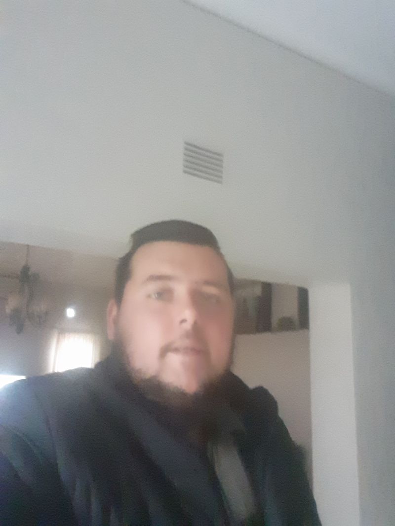 Chrisb468
